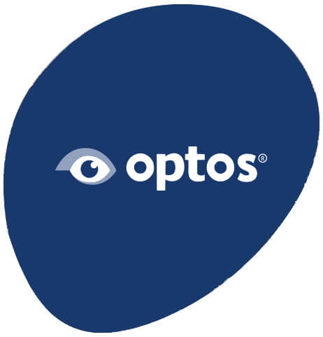 Optos Imaging